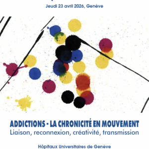 25 ème Journée annuelle CoRoMA 2026