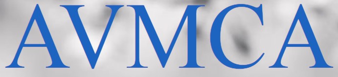 AVMCA logo