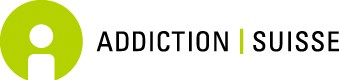 Addiction Suisse logo