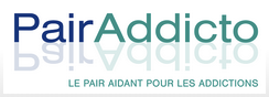 PairAddicto logo